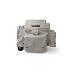 Yoder Smokers Betræk Til YS640 CART