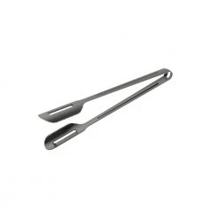 Everdure Grilltang Til Kul By Heston Blumenthal