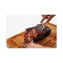 Broil King Bjørnekløer Rustfri Stål - 64070 -homeshop Butik unnamed file 312