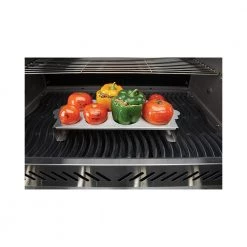 Napoleon Grøntsagsholder Stor - 56029 -homeshop Butik unnamed file 323