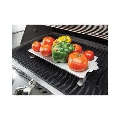 Napoleon Grøntsagsholder Stor - 56029 -homeshop Butik unnamed file 324