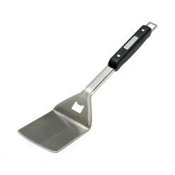 Broil King Imperial Grillspartel Bred - 64011