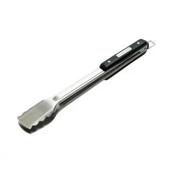 Broil King Imperial Grilltang M/Hård Plasthåndtag - 64012