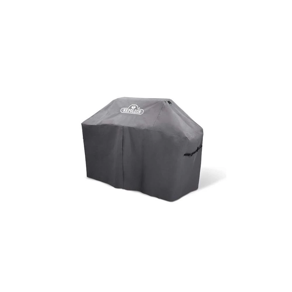 Napoleon Betræk Pro 825 - 68827 3 Napoleon Betræk Pro 825 - 68827