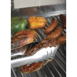 Napoleon Tang Rustfri - 55011 -homeshop Butik unnamed file 354