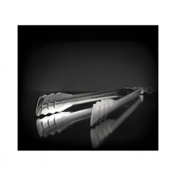 Napoleon Tang Rustfri - 55011 -homeshop Butik unnamed file 355