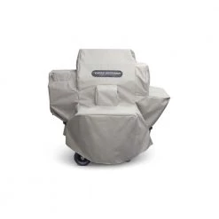 Yoder Smokers Betræk YS480