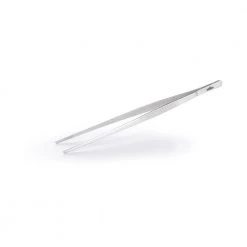 Napoleon Pincet, Rustfri Stål - 55025