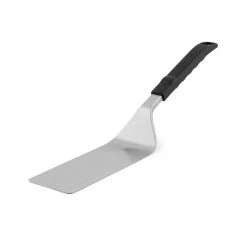 Broil King Grillspade Baron "Super Flipper"