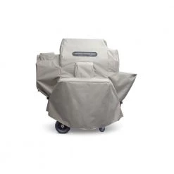 Yoder Smokers Betræk YS480 -homeshop Butik unnamed file 38