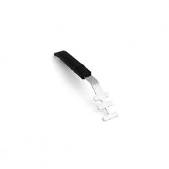 Broil King Ristløfter - 60745