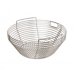 Monolith LeChef - Kulkurv Med Inddeling