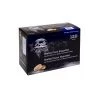 Bradley Smoker Bradley Pacific Blend Bisquettes 120 Stk. -homeshop Butik unnamed file 416