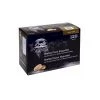 Bradley Smoker Bradley Hickory Bisquettes 120 Stk. -homeshop Butik unnamed file 418