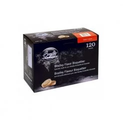 Bradley Smoker Bradley Cherry Bisquettes 120 Stk.