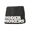 Yoder Smokers Cheyenne Betræk -homeshop Butik unnamed file 42