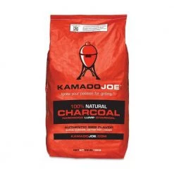 Kamado Joe Trækul 9 Kg Pose