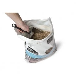 Broil King Skovl Til Træpiller & Kul -homeshop Butik unnamed file 434