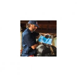 TRAEGER Meat Church Blend - Limited Edition Træpiller - PEL350 -homeshop Butik unnamed file 440