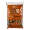 Traeger Pecan Træpiller - 9 Kg -homeshop Butik unnamed file 442