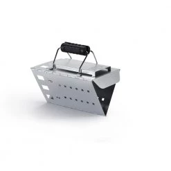 Napoleon Foldbar Grillstarter - 67801 10 Napoleon Foldbar Grillstarter - 67801 -homeshop Butik unnamed file 446