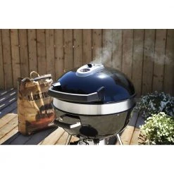 Napoleon Foldbar Grillstarter - 67801 13 Napoleon Foldbar Grillstarter - 67801 -homeshop Butik unnamed file 449