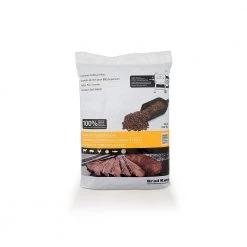 Broil King Træpiller - Grillers Select Blend