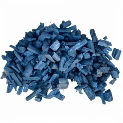 GrillEP Big Lump Charcoal Natural Alder, 100% Fsc - Trækul 11 GrillEP Big Lump Charcoal Natural Alder, 100% Fsc - Trækul -homeshop Butik unnamed file 481