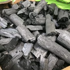 GrillEP Big Lump Charcoal Natural Alder, 100% Fsc - Trækul 12 GrillEP Big Lump Charcoal Natural Alder, 100% Fsc - Trækul -homeshop Butik unnamed file 482