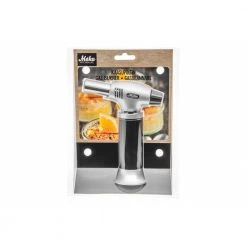 Maku Gasbrænder Passer Til Uuni -homeshop Butik unnamed file 488