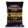 Bear Mountain Bbq Gourmet Bbq Gourmet BBQ - Træpiller 9 Kg -homeshop Butik unnamed file 489