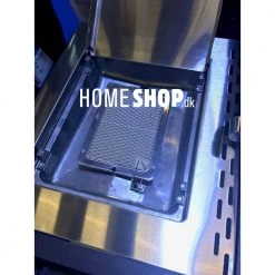 Broil King FHZ Infrarød IR Power Zone Sidebrænder Til Sidebord