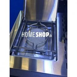 Broil King FHZ Infrarød IR Power Zone Sidebrænder Til Sidebord -homeshop Butik unnamed file 54