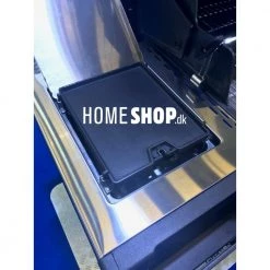Broil King FHZ Infrarød IR Power Zone Sidebrænder Til Sidebord -homeshop Butik unnamed file 55