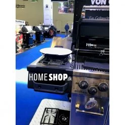 Broil King FHZ Infrarød IR Power Zone Sidebrænder Til Sidebord -homeshop Butik unnamed file 57