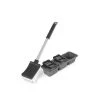 Broil King Grillbørste Isblok -homeshop Butik unnamed file 577