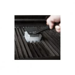Broil King Grillbørste Isblok -homeshop Butik unnamed file 581