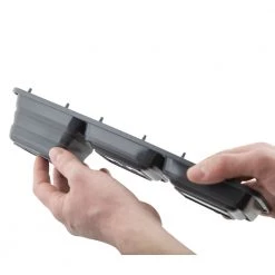 Broil King Grillbørste Isblok -homeshop Butik unnamed file 586