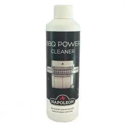 Napoleon Power Cleaner, 500 Ml - 10236