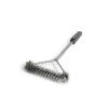 Broil King Grillbørste Trekant - 65641 -homeshop Butik unnamed file 617
