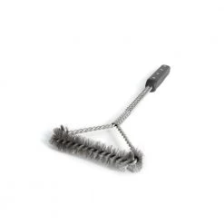 Broil King Grillbørste Trekant - 65641