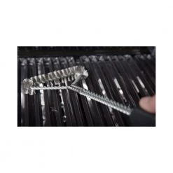 Broil King Grillbørste Trekant - 65641 -homeshop Butik unnamed file 620