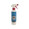 Napoleon Grill Cleaner 3 I 1, 500 Ml - 10234 -homeshop Butik unnamed file 623