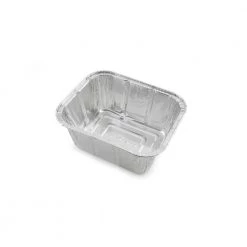 Broil King Alu Drypbakke Til Træpillegrill