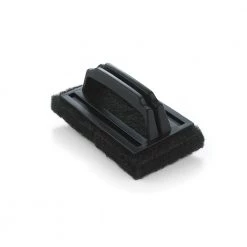 Napoleon Riste Skrubber - 62002 (62003)