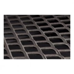 Yoder Smokers Kul Rist Til Hovedkammeret Kingsman