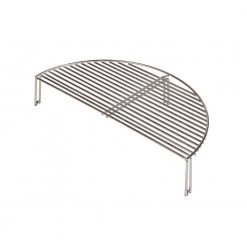 Monolith Classic - Forhøjer Rist (Tidligere 2nd Level Grid)