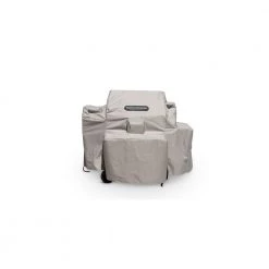 Yoder Smokers Betræk Til YS640 -homeshop Butik unnamed file 67