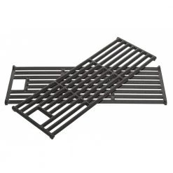 OutdoorChef Grillrist Sæt Rtg, Støbejern - 18.212.01