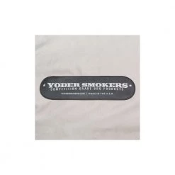 Yoder Smokers Betræk Til YS640 -homeshop Butik unnamed file 68